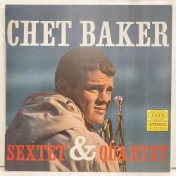 ヨーロッパで録音されたジャズ・レコードのコーナーです。