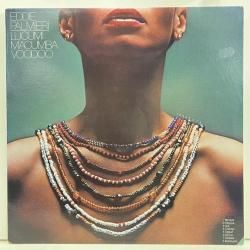 ルクミ,マクンバ,ヴードゥー　エディ・パルミエリ Eddie Palmieri / Lucumi Macumba Voodoo Bl35523 :通販 ジャズ