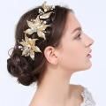 28002 ヘアービジュー
