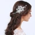 28007 ヘアービジュー