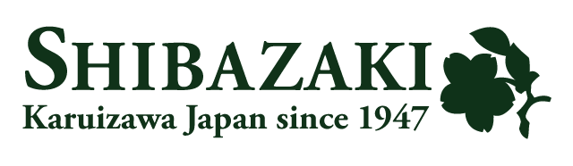 SHIBAZAKI(軽井沢彫シバザキ)Online Store/家具・インテリアの SHIBAZAKI(軽井沢彫シバザキ)Online Store/家具・インテリアの