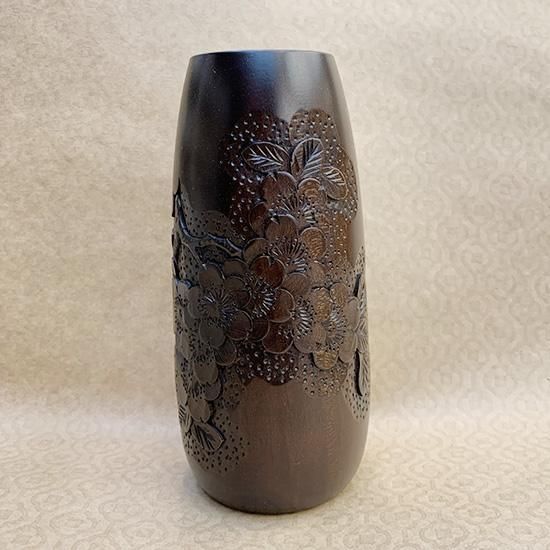 SHIBAZAKI（軽井沢彫シバザキ）Online Store/家具・インテリアの