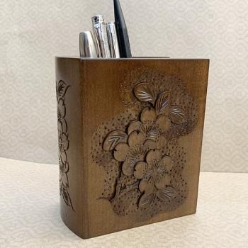 SHIBAZAKI（軽井沢彫シバザキ）/家具・インテリアの通販サイト/