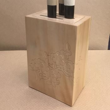 2万5千～3万円 - SHIBAZAKI（軽井沢彫シバザキ）Online Store