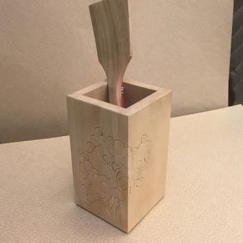 2万5千～3万円 - SHIBAZAKI（軽井沢彫シバザキ）Online Store