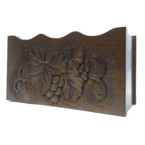 2万5千～3万円 - SHIBAZAKI（軽井沢彫シバザキ）Online Store