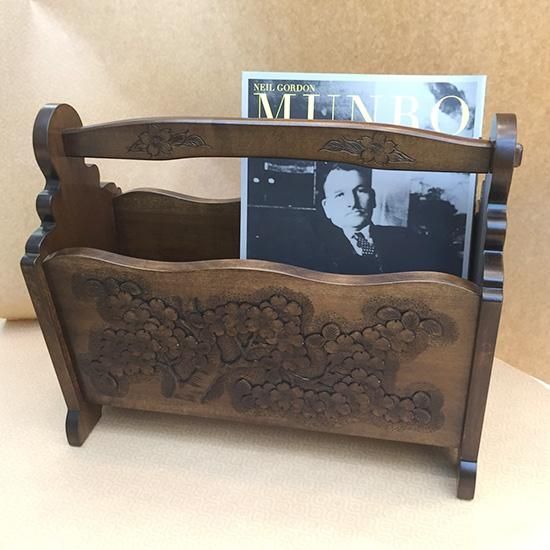 家具 - SHIBAZAKI（軽井沢彫シバザキ）Online Store/家具