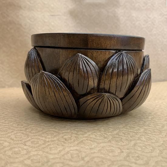 高級家具　軽井沢彫り　シバザキ製　総彫り　箪笥 SHIBAZAKI（軽井沢彫シバザキ）/家具・インテリアの通販サイト/