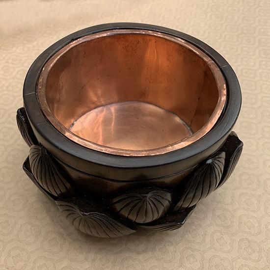 高級家具　軽井沢彫り　シバザキ製　総彫り　箪笥 SHIBAZAKI（軽井沢彫シバザキ）/家具・インテリアの通販サイト/