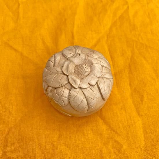 2万5千～3万円 - SHIBAZAKI（軽井沢彫シバザキ）Online Store