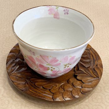 茶器 - SHIBAZAKI（軽井沢彫シバザキ）Online Store/家具・インテリア 