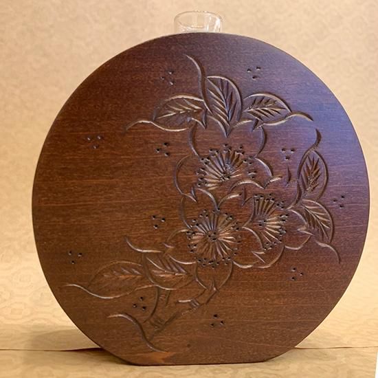 SHIBAZAKI（軽井沢彫シバザキ）/家具・インテリアの通販サイト/