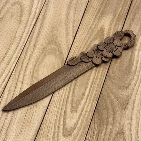 SHIBAZAKI（軽井沢彫シバザキ）Online Store/家具・インテリアの通販