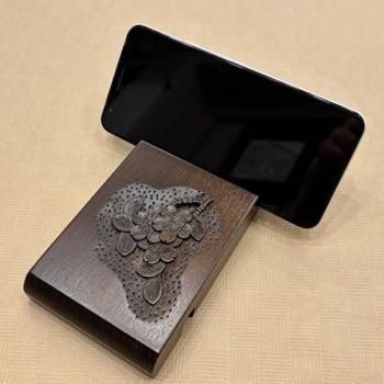 文具、ステーショナリー - SHIBAZAKI（軽井沢彫シバザキ）Online Store