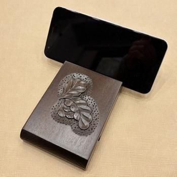 文具、ステーショナリー - SHIBAZAKI（軽井沢彫シバザキ）Online Store