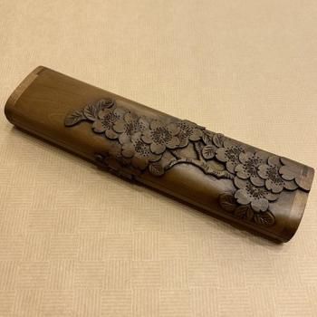 文具、ステーショナリー - SHIBAZAKI（軽井沢彫シバザキ）Online Store