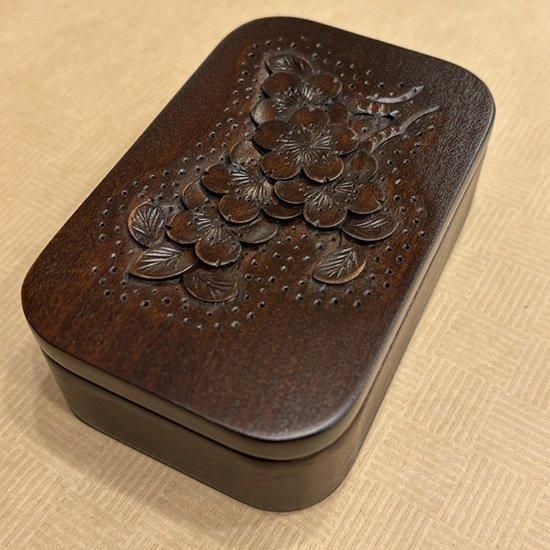SHIBAZAKI（軽井沢彫シバザキ）Online Store/家具・インテリアの
