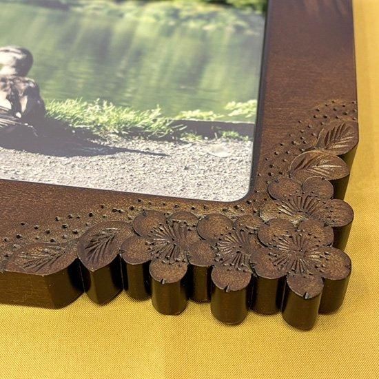 SHIBAZAKI（軽井沢彫シバザキ）/家具・インテリアの通販サイト/