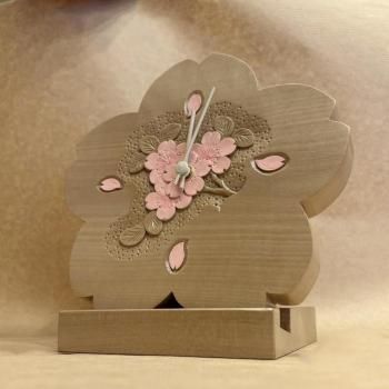 <img class='new_mark_img1' src='https://img.shop-pro.jp/img/new/icons5.gif' style='border:none;display:inline;margin:0px;padding:0px;width:auto;' />⸶κסʺ̿