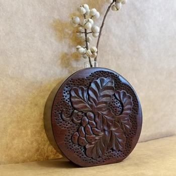 <img class='new_mark_img1' src='https://img.shop-pro.jp/img/new/icons5.gif' style='border:none;display:inline;margin:0px;padding:0px;width:auto;' />ޤ-ƺʼ