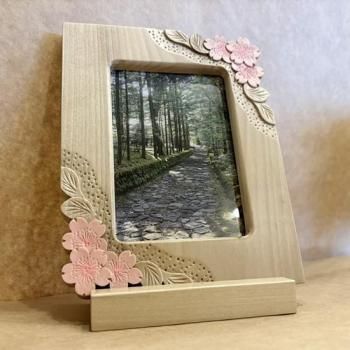 <img class='new_mark_img1' src='https://img.shop-pro.jp/img/new/icons29.gif' style='border:none;display:inline;margin:0px;padding:0px;width:auto;' />2Pե졼ʺ̿ǡ