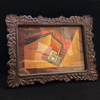 �����������(��ƺ����L�ǥ�����)