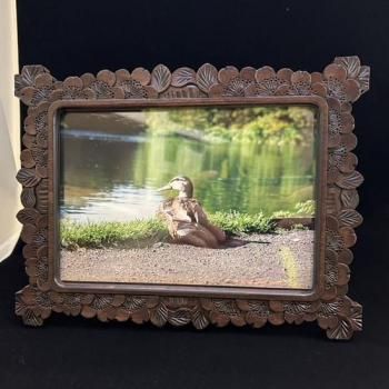 �����������(�����顦��L�ǥ�����)