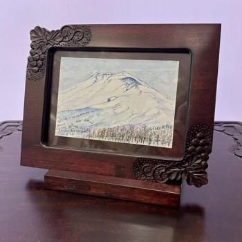 <img class='new_mark_img1' src='https://img.shop-pro.jp/img/new/icons29.gif' style='border:none;display:inline;margin:0px;padding:0px;width:auto;' />�������Хե졼�����ƺ�롦2���ǥ�������