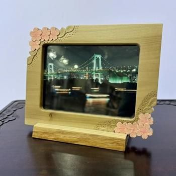 <img class='new_mark_img1' src='https://img.shop-pro.jp/img/new/icons5.gif' style='border:none;display:inline;margin:0px;padding:0px;width:auto;' />DSP��P�����ե졼��ʤ����顦�̿�����L��������