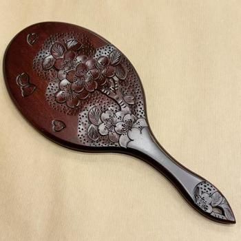 �����Х�ϥ�ɥߥ顼�ʤ����顦�뿧�ˡ��ʱ߼��