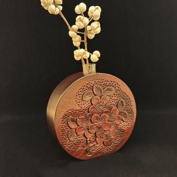 �����ޤ�-������ʺ������