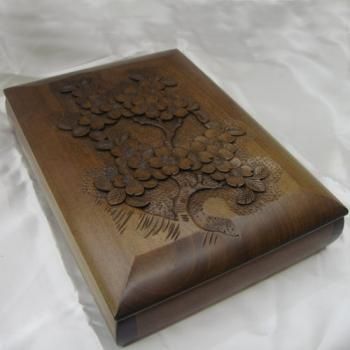 日本全国送料無料商品人気ランキング 2万5千～3万円 - SHIBAZAKI（軽井沢彫シバザキ）Online Store 家具