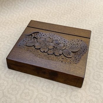 写真立て、額 - SHIBAZAKI（軽井沢彫シバザキ）Online Store/家具・インテリアの通販サイト/karuizawa-bori