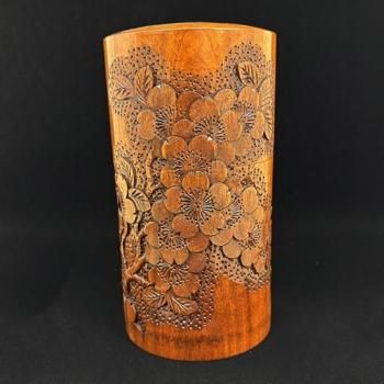 ���������������