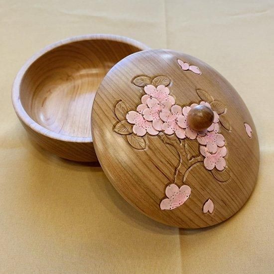 伝統工芸 軽井沢彫り 星打ち 竹・鳥 彫刻 時代 座卓/テーブル/座敷机 伝統工芸 軽井沢彫り 星打ち 竹・鳥 彫刻 時代 座卓/テーブル