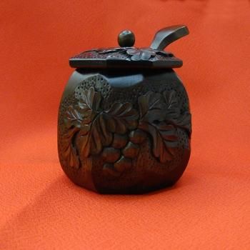 2万5千～3万円 - SHIBAZAKI（軽井沢彫シバザキ）Online Store