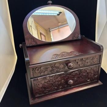 ɱ����ʾ��ˡ��ߥ˥ɥ�å���