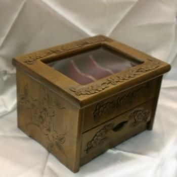 SHIBAZAKI（軽井沢彫シバザキ）Online Store/家具・インテリアの通販