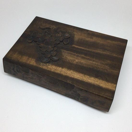 1万～1万5千円 - SHIBAZAKI（軽井沢彫シバザキ）Online Store
