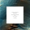 Len Leise - Lingua Franca (Len Leise / Gilb'R Remixes)