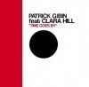 Patrick Gibin aka Twice feat. Clara Hill - Times Goes By