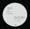 Kez YM - Sandpit EP