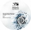Owen Jay & Melchior Sultana - The Deep Explorer Remixes