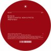 B.A.D.S. - Hous-O-Matik Hom-O-Patik Remixes