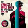 洋楽 Remixed With Love by Joey Negro Vol. 2 Joey Negro - Remixed With Love Vol. 2 (Part B) - Lighthouse