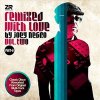 Joey Negro - Remixed With Love Vol. 2 (Part A)