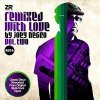 Joey Negro - Remixed With Love Vol. 2 (Part B)