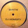 Honesty - DJ Honesty 