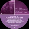 Chris Forman feat. Terrance Downs - Voices Remixes