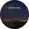 Deepchord - Atmospherica Vol. 2